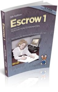 3d escrow 5th