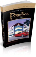 practice course book